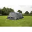 Outdoor Revolution Airedale 5.0S Air - 5 Man Tent image 2