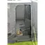 Outdoor Revolution Airedale 5.0S Air - 5 Man Tent image 12