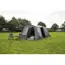 Outdoor Revolution Airedale 5.0S Air - 5 Man Tent image 5