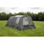 Outdoor Revolution Airedale 5.0S Air - 5 Man Tent image 1