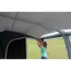 Outdoor Revolution Airedale 5.0S Lounge Liner image 1