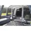 Outdoor Revolution Airedale 6.0S Air - 6 Man Tent image 10