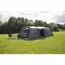 Outdoor Revolution Airedale 6.0S Air - 6 Man Tent image 3