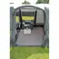 Outdoor Revolution Airedale 6.0S Air - 6 Man Tent image 17