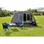 Outdoor Revolution Airedale 6.0S Air - 6 Man Tent image 14