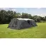 Outdoor Revolution Airedale 6.0S Air - 6 Man Tent image 1
