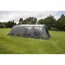 Outdoor Revolution Airedale 6.0S Air - 6 Man Tent image 6