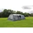 Outdoor Revolution Airedale 6.0S Air - 6 Man Tent image 5