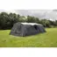 Outdoor Revolution Airedale 6.0S Air - 6 Man Tent image 2