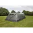 Outdoor Revolution Airedale 6.0S Air - 6 Man Tent image 7