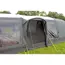 Outdoor Revolution Airedale 6.0S Air - 6 Man Tent image 8