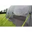 Outdoor Revolution Airedale 6.0S Air - 6 Man Tent image 9