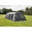 Outdoor Revolution Airedale 6.0S Air - 6 Man Tent image 4