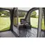 Outdoor Revolution Airedale 6.0S Air - 6 Man Tent image 11