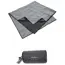 Outdoor Revolution Airedale 6.0S Dura-Tread Carpet - 335 x 265cm image 1