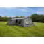 Outdoor Revolution Airedale 700 TSE Air - 9 Man Tent image 4