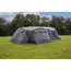 Outdoor Revolution Airedale 700 TSE Air - 9 Man Tent image 5