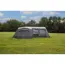 Outdoor Revolution Airedale 700 TSE Air - 9 Man Tent image 3