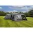Outdoor Revolution Airedale 700 TSE Air - 9 Man Tent image 1