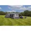 Outdoor Revolution Airedale 700 TSE Air - 9 Man Tent image 7