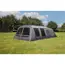 Outdoor Revolution Airedale 700 TSE Air - 9 Man Tent image 2