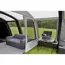 Outdoor Revolution Airedale 700 TSE Air - 9 Man Tent image 9
