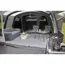 Outdoor Revolution Airedale 7.0S Air - 7 Man Tent image 17