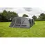 Outdoor Revolution Airedale 7.0S Air - 7 Man Tent image 3