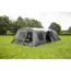 Outdoor Revolution Airedale 7.0S Air - 7 Man Tent image 10