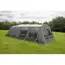 Outdoor Revolution Airedale 7.0S Air - 7 Man Tent image 2