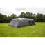 Outdoor Revolution Airedale 7.0S Air - 7 Man Tent image 6