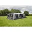 Outdoor Revolution Airedale 7.0S Air - 7 Man Tent image 4
