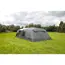 Outdoor Revolution Airedale 7.0S Air - 7 Man Tent image 8