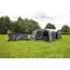 Outdoor Revolution Airedale 7.0S Air - 7 Man Tent image 13