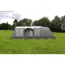 Outdoor Revolution Airedale 7.0S Air - 7 Man Tent image 7