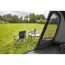 Outdoor Revolution Airedale 7.0S Air - 7 Man Tent image 16