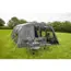 Outdoor Revolution Airedale 7.0S Air - 7 Man Tent image 12