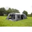 Outdoor Revolution Airedale 7.0S Air - 7 Man Tent image 9