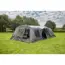Outdoor Revolution Airedale 7.0S Air - 7 Man Tent image 1