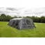 Outdoor Revolution Airedale 7.0S Air - 7 Man Tent image 5