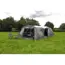 Outdoor Revolution Airedale 7.0S Air - 7 Man Tent image 11