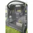 Outdoor Revolution Airedale 9.0SEL Air - 9 Man Tent image 21
