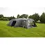 Outdoor Revolution Airedale 9.0SEL Air - 9 Man Tent image 10