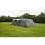 Outdoor Revolution Airedale 9.0SEL Air - 9 Man Tent image 7
