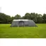 Outdoor Revolution Airedale 9.0SEL Air - 9 Man Tent image 9