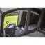 Outdoor Revolution Airedale 9.0SEL Air - 9 Man Tent image 15
