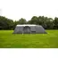 Outdoor Revolution Airedale 9.0SEL Air - 9 Man Tent image 3