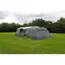 Outdoor Revolution Airedale 9.0SEL Air - 9 Man Tent image 22