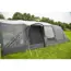 Outdoor Revolution Airedale 9.0SEL Air - 9 Man Tent image 4
