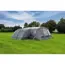 Outdoor Revolution Airedale 9.0SEL Air - 9 Man Tent image 1